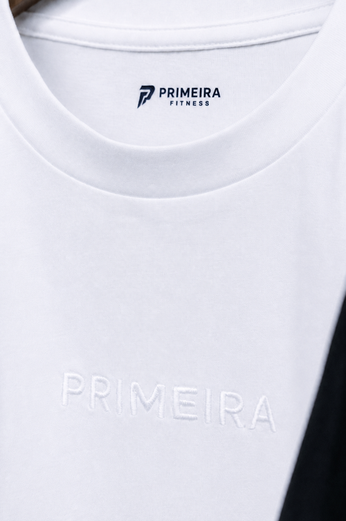 Broderie premium
