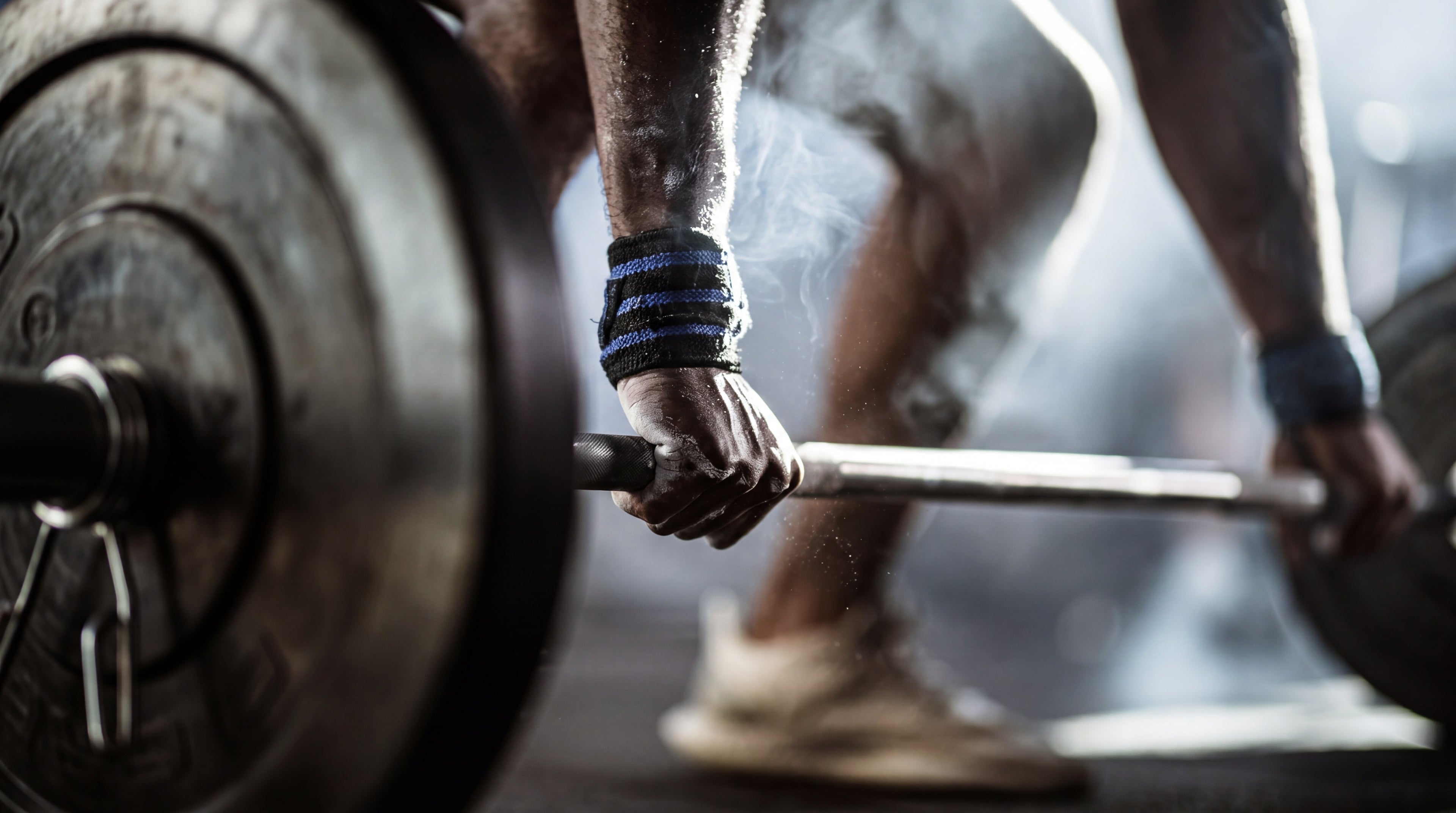 Ceinture de force : le guide complet