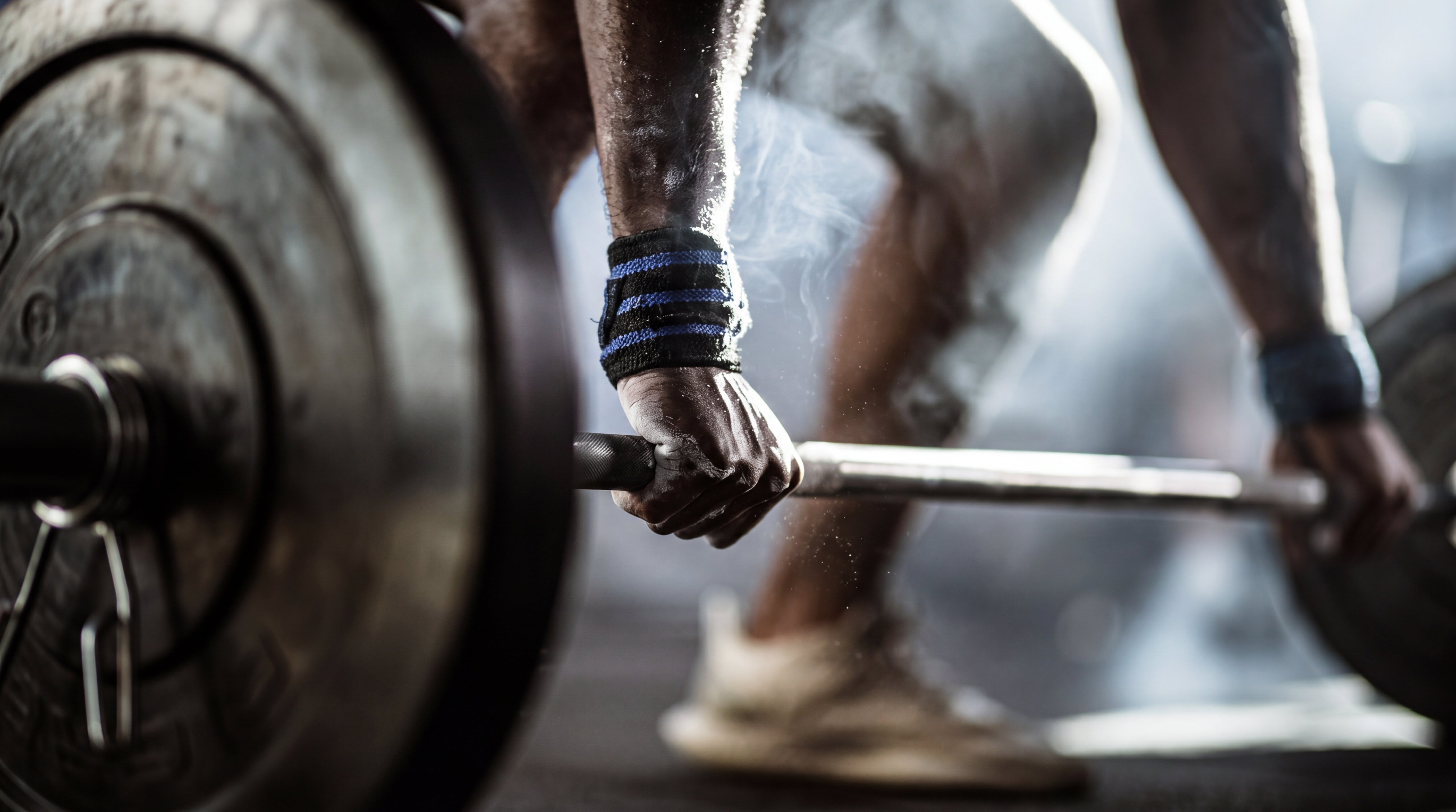 Ceinture de force : le guide complet