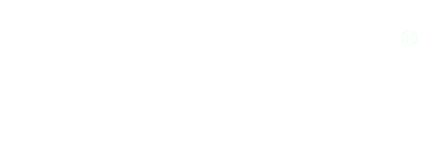 Primeira Fitness
