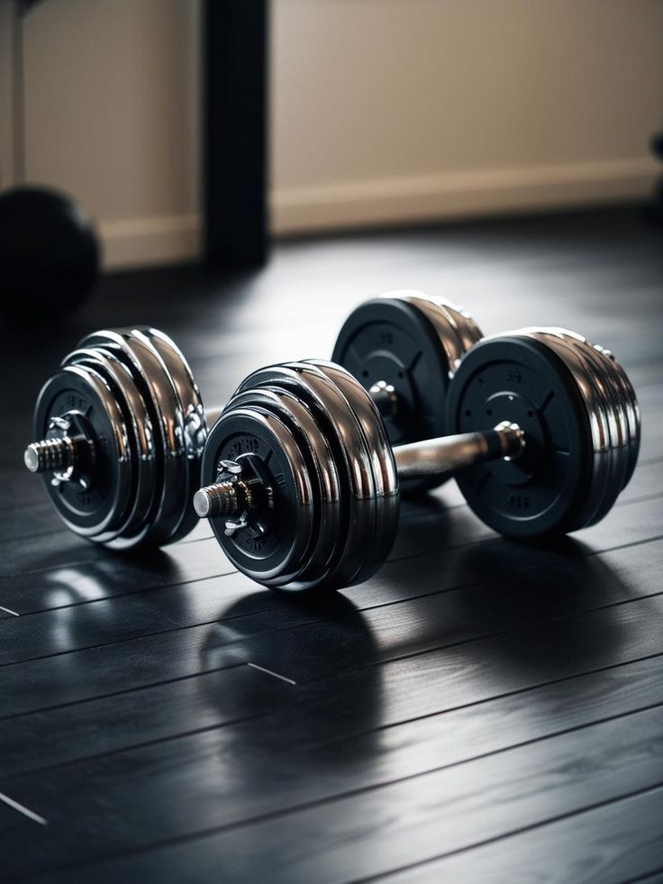 Pourquoi Primeira Fitness® existe.